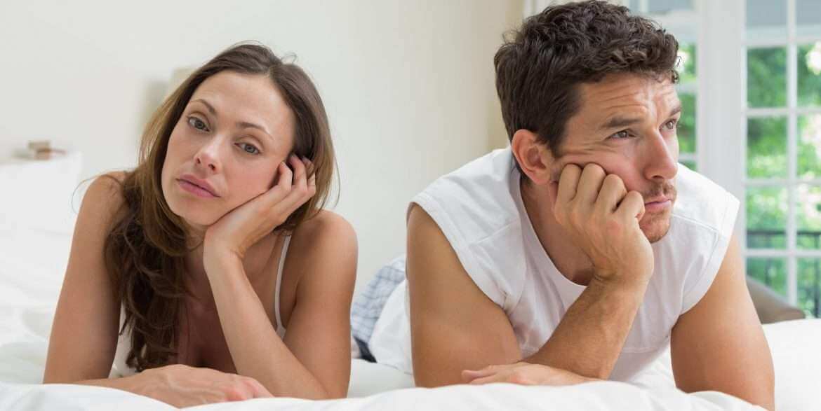 Фото: в каких позах можно забеременеть